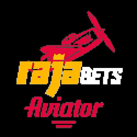 rajabets aviator